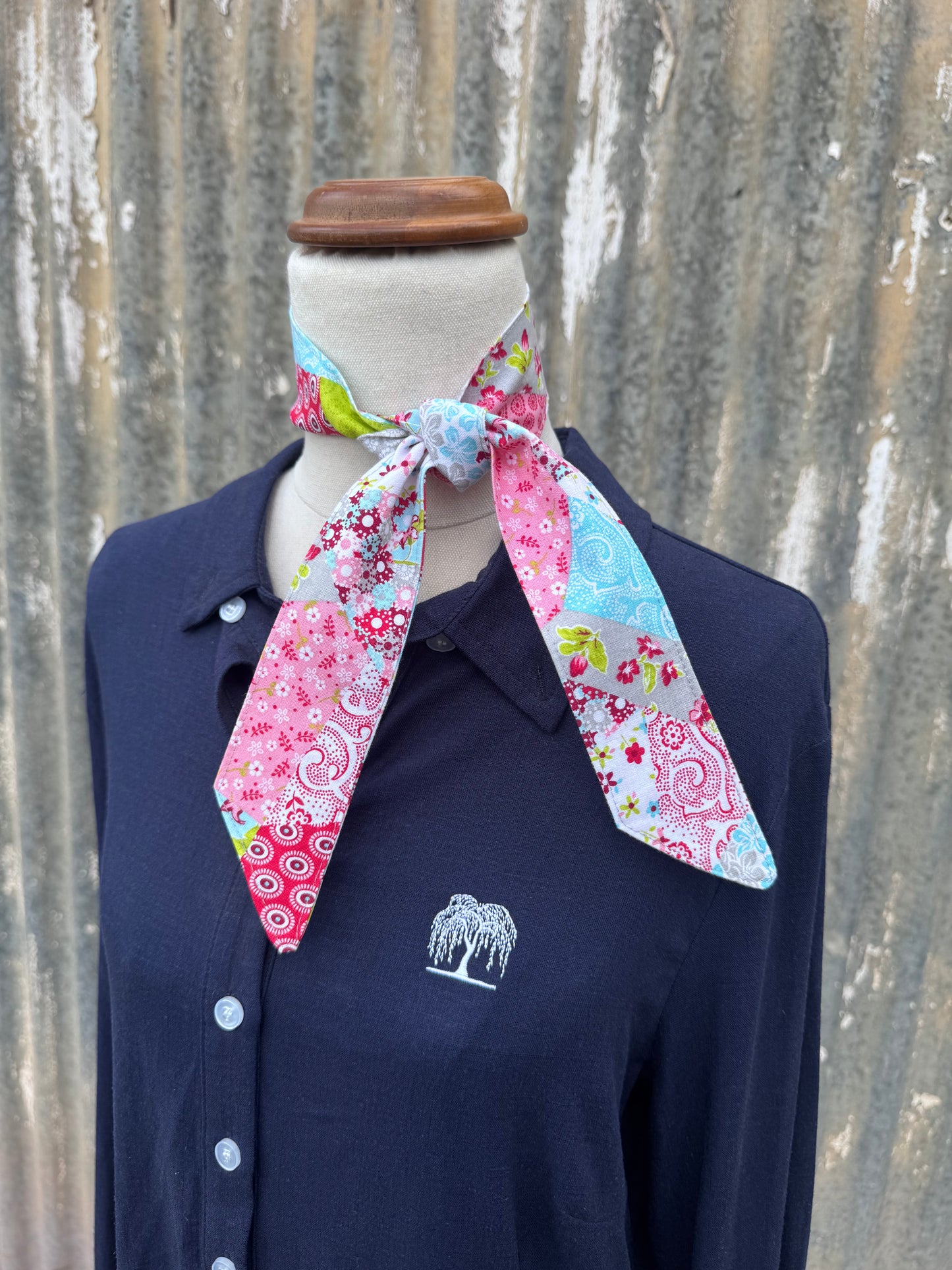 Necktie