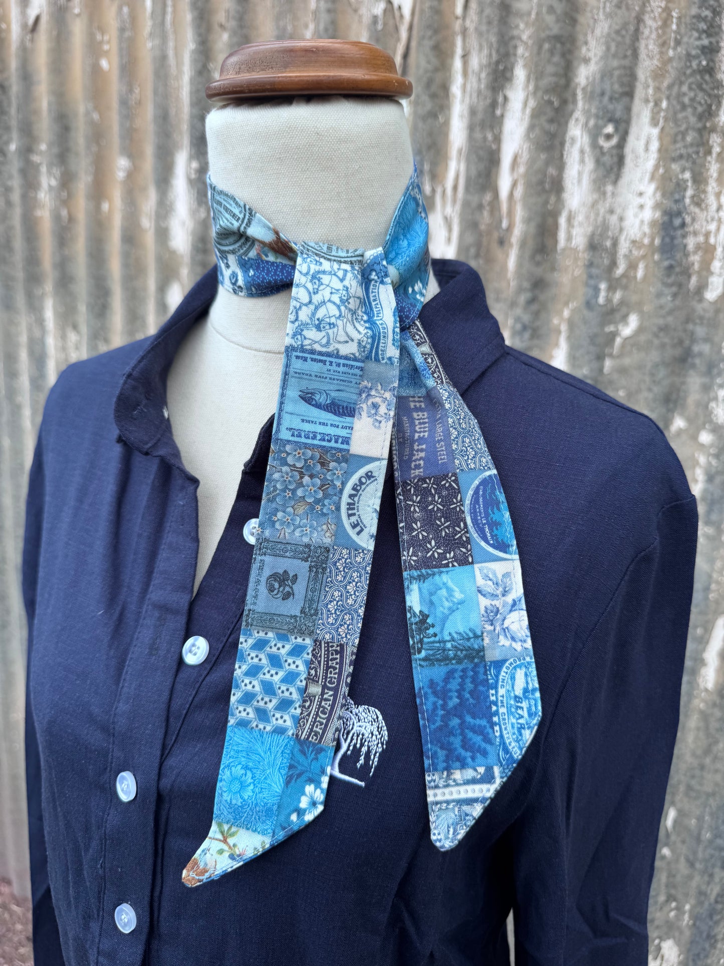 Necktie