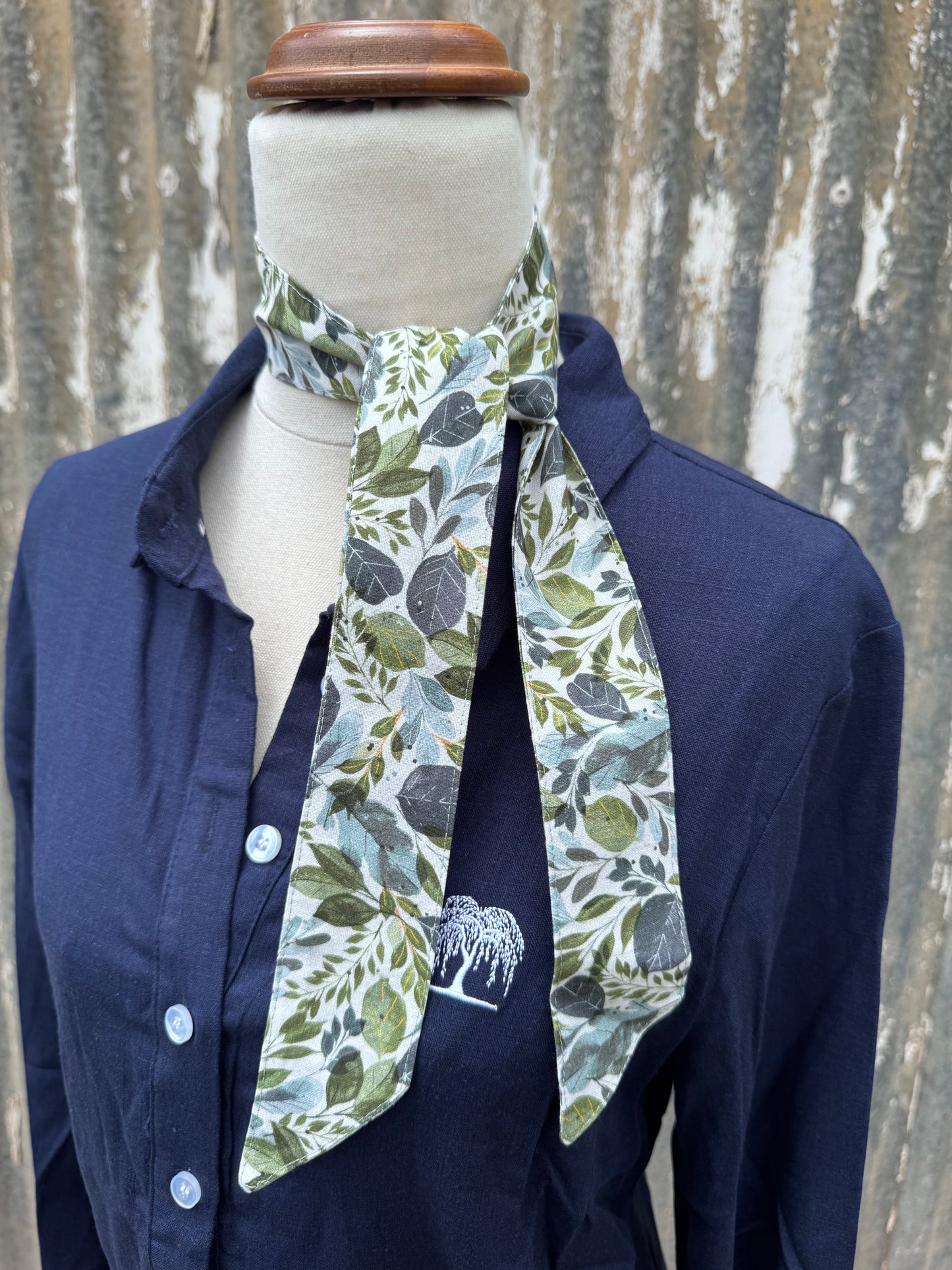 Necktie
