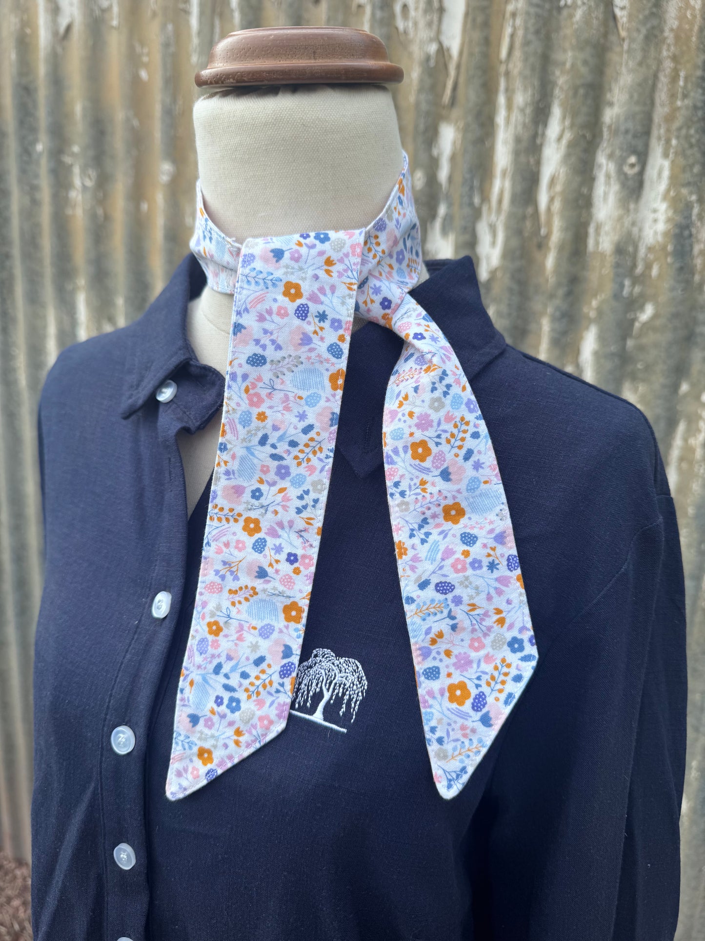 Necktie