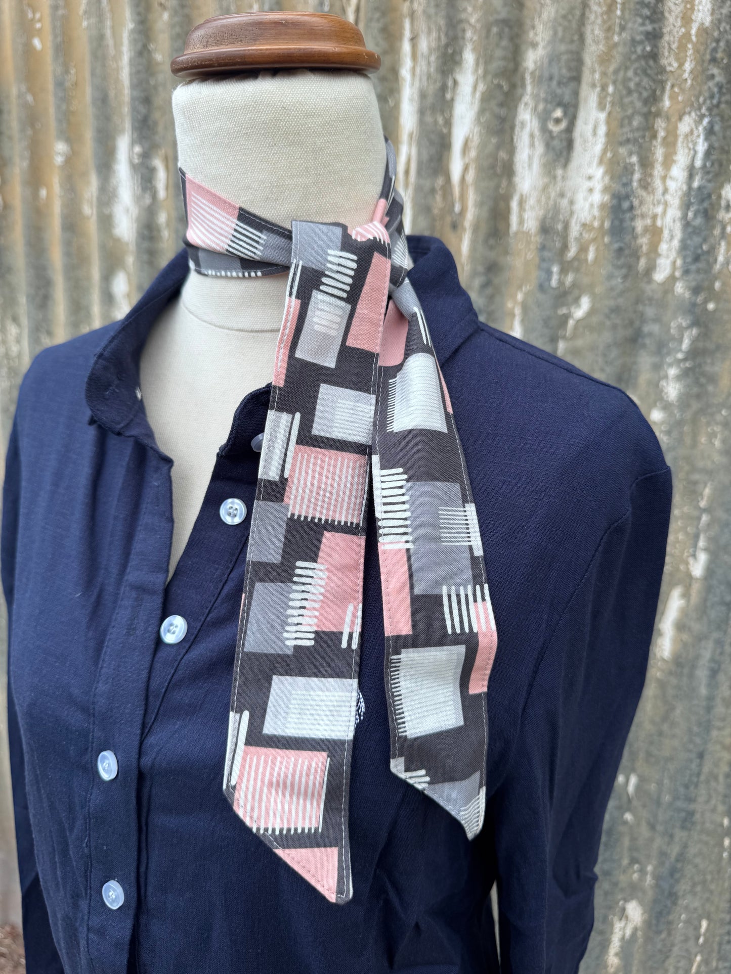 Necktie