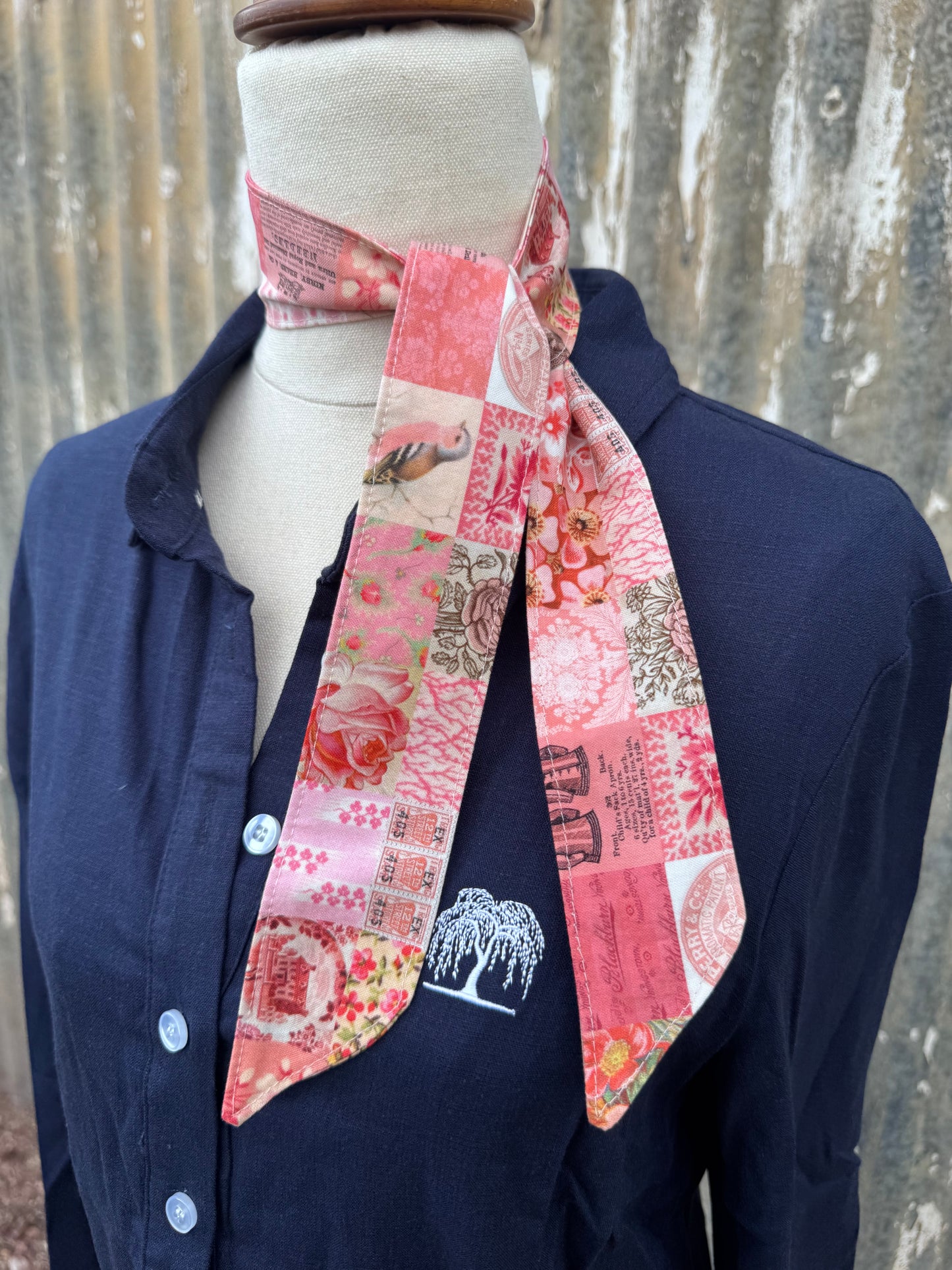 Necktie