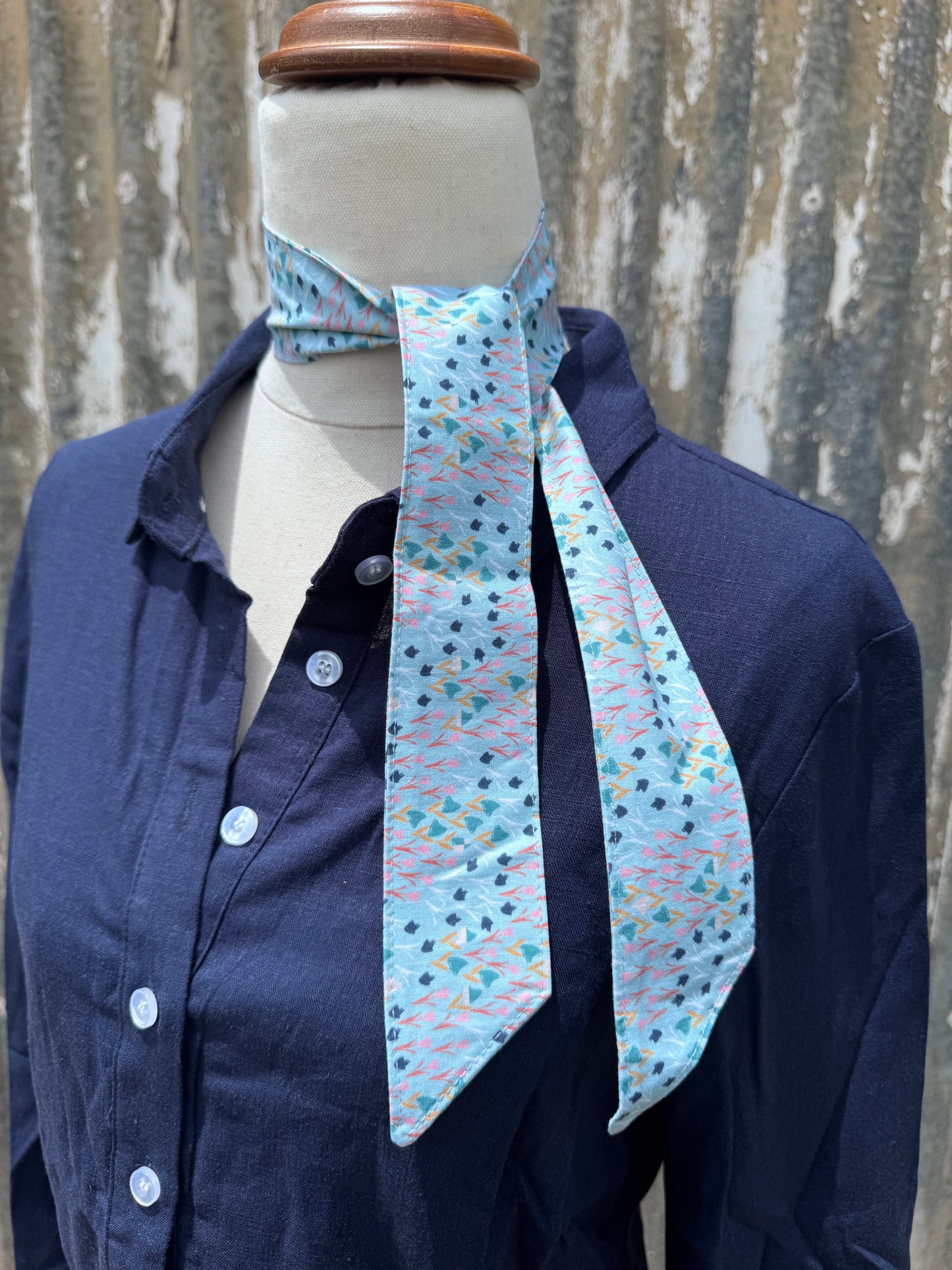 Necktie