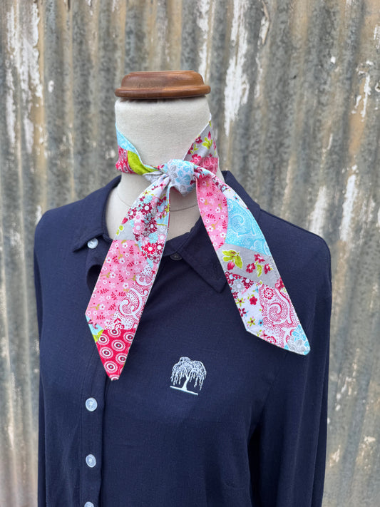 Necktie