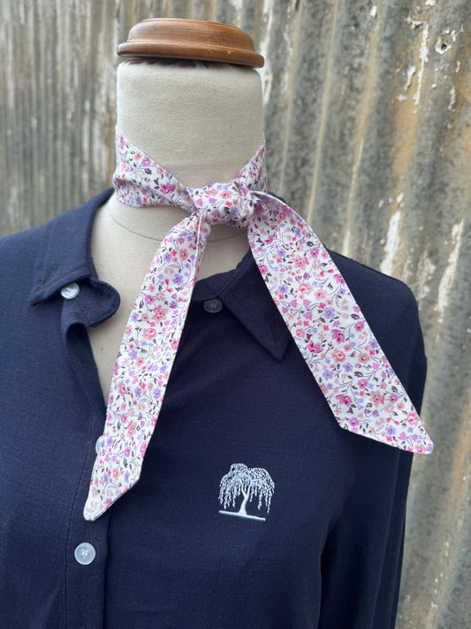 Liberty Necktie