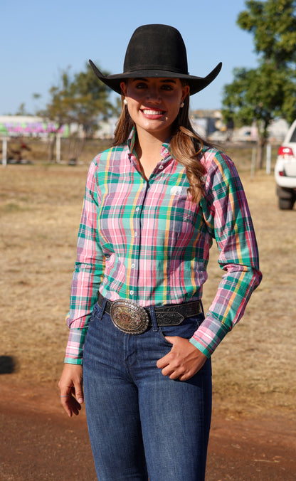 Ashlie Shirt