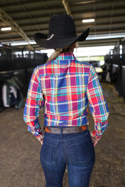 Amie Shirt