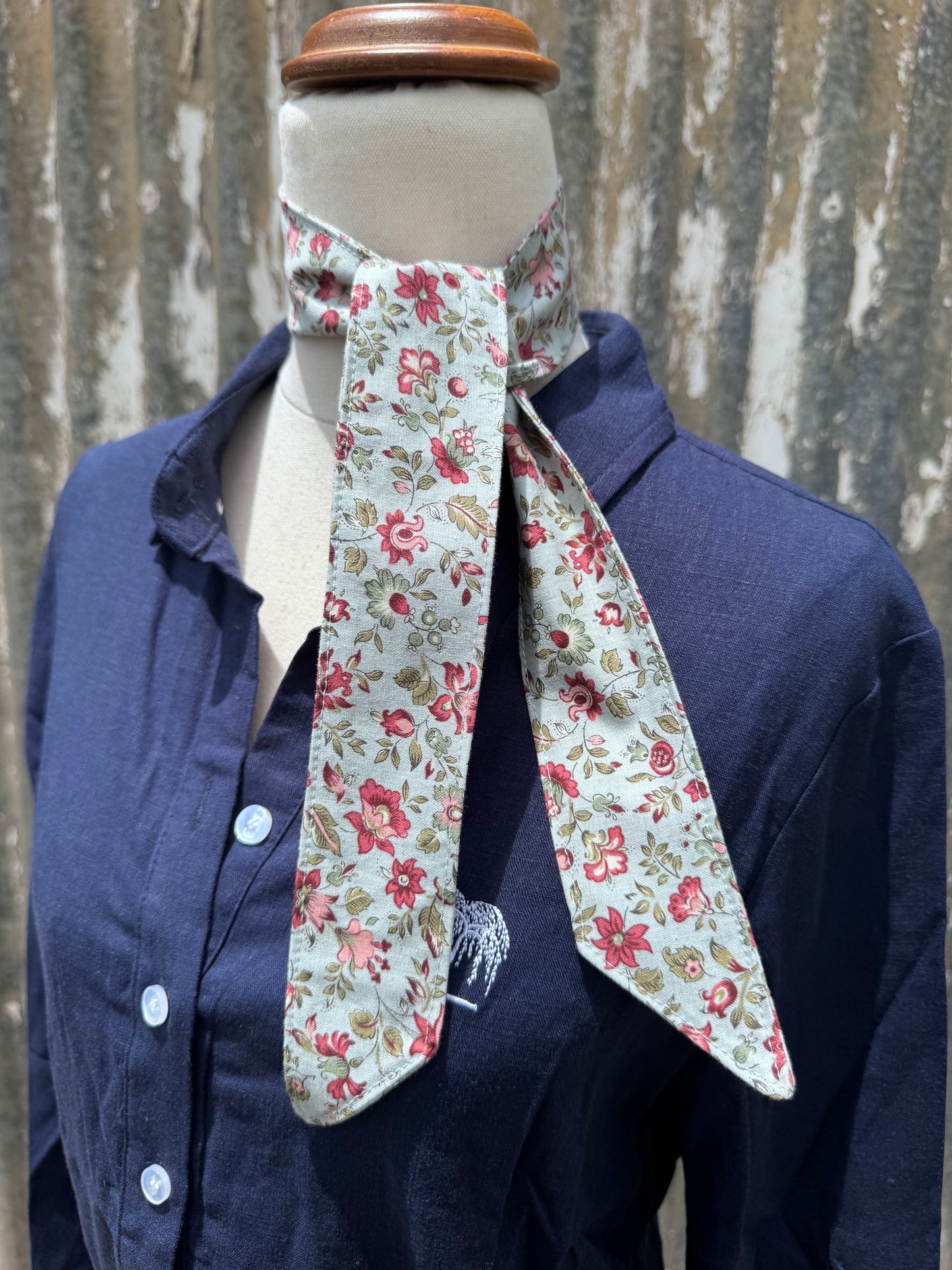 Necktie