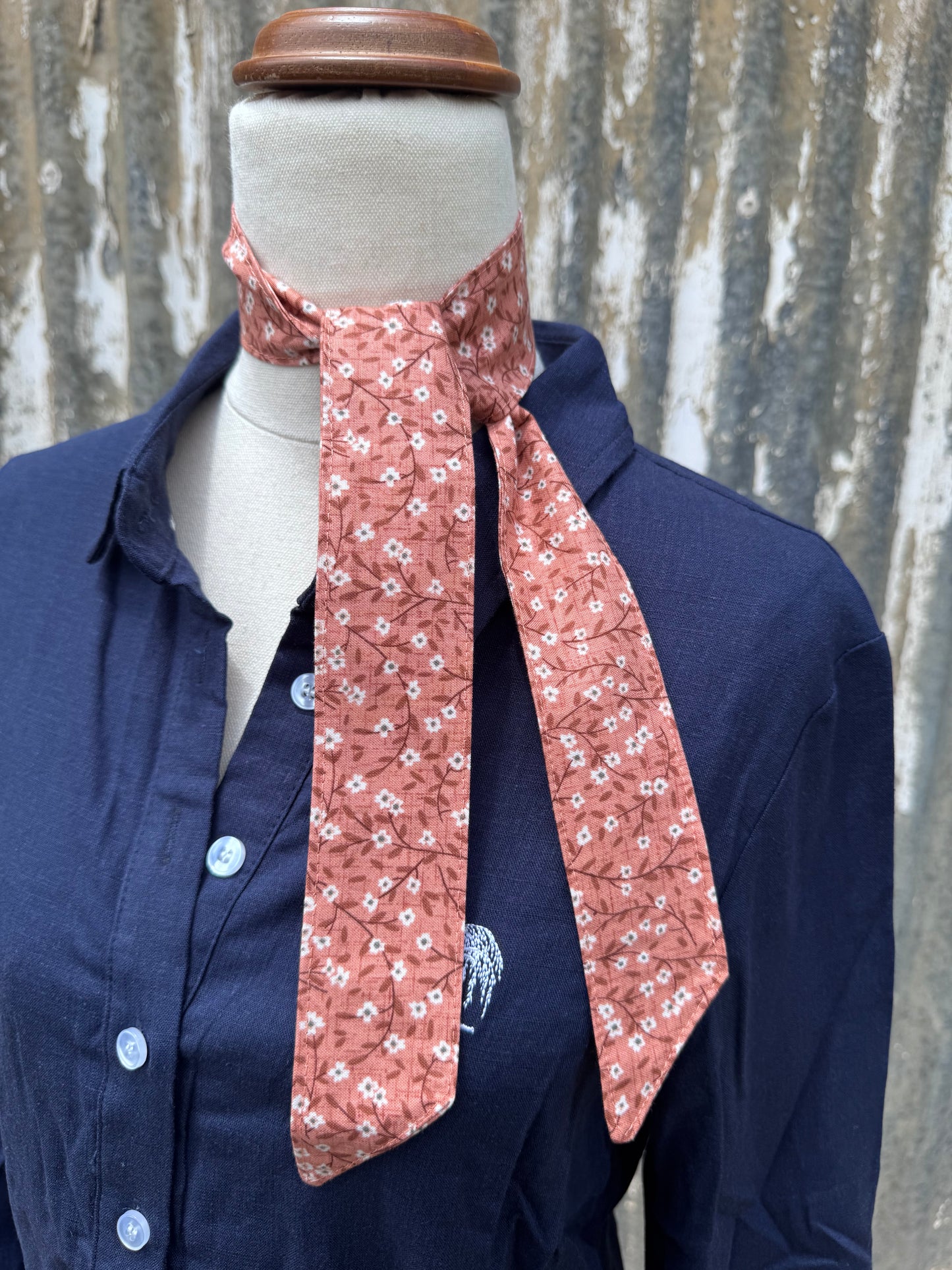 Necktie