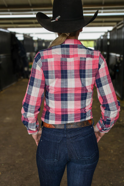 Sophie Shirt