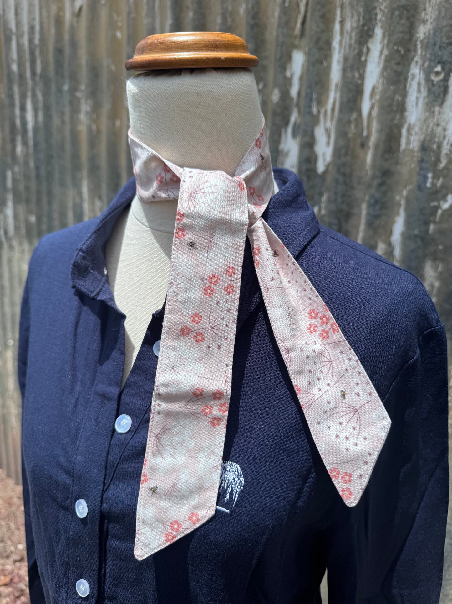 Necktie