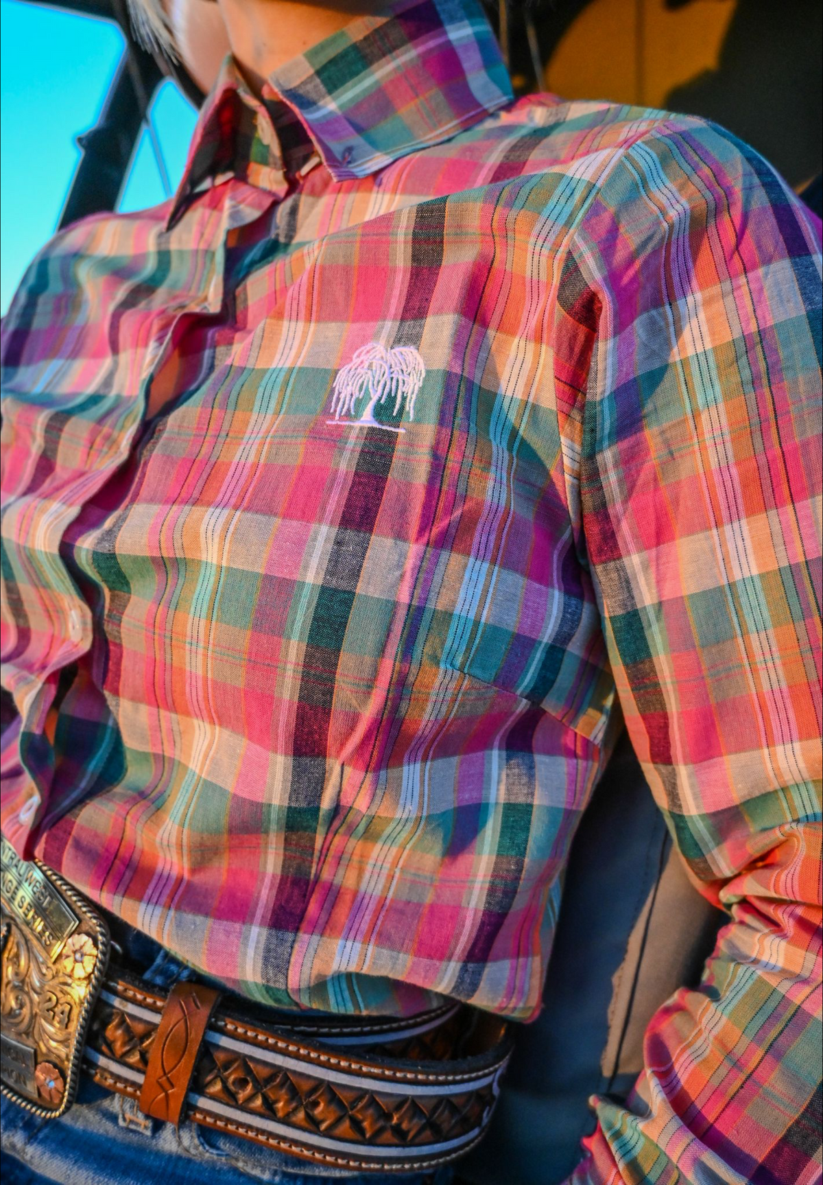 Adele Shirt