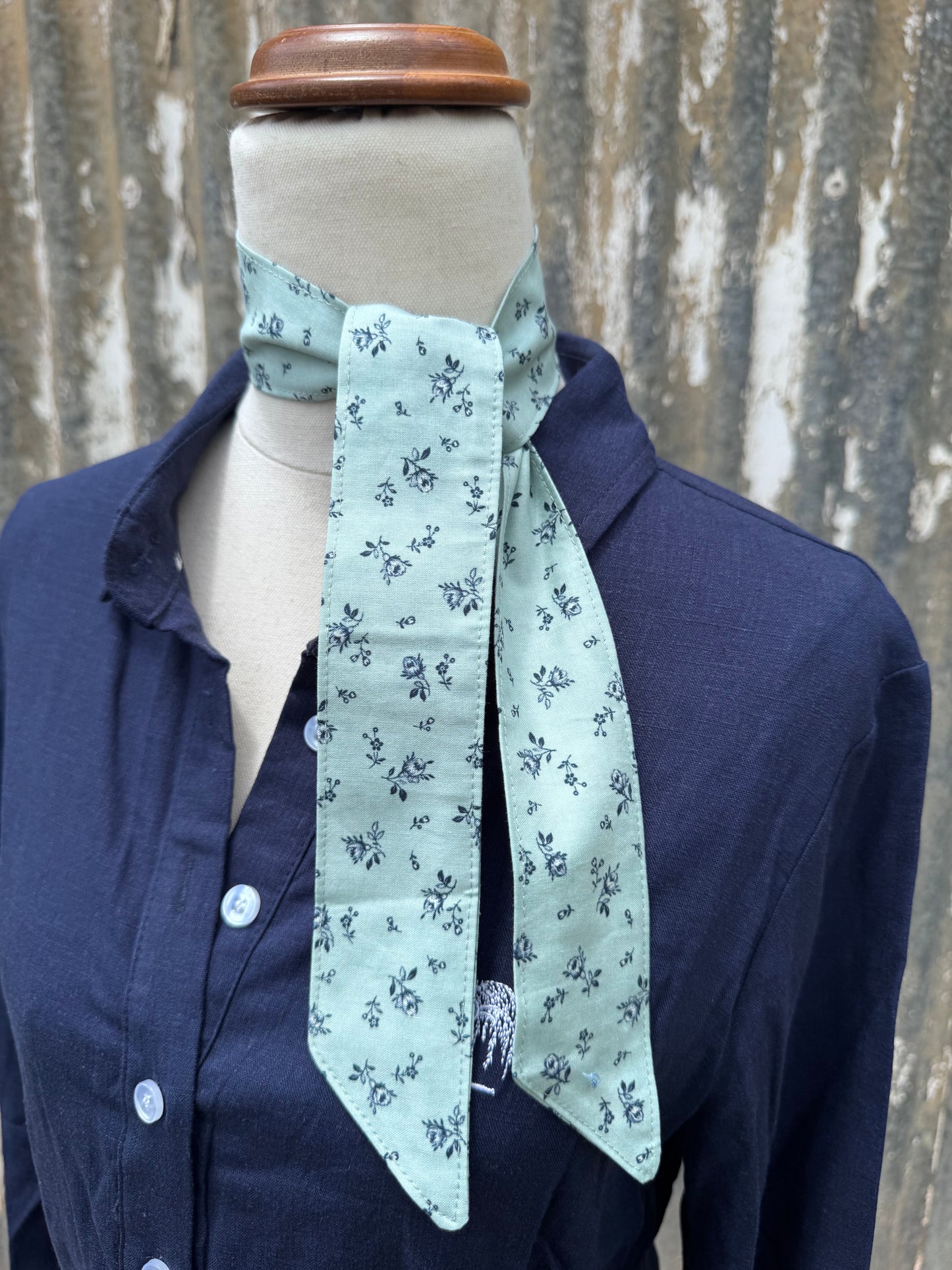 Necktie
