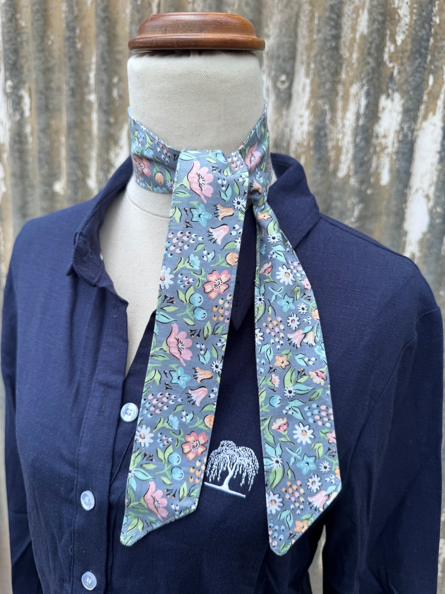 Necktie