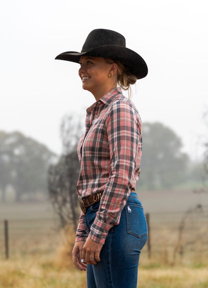 Macie Shirt