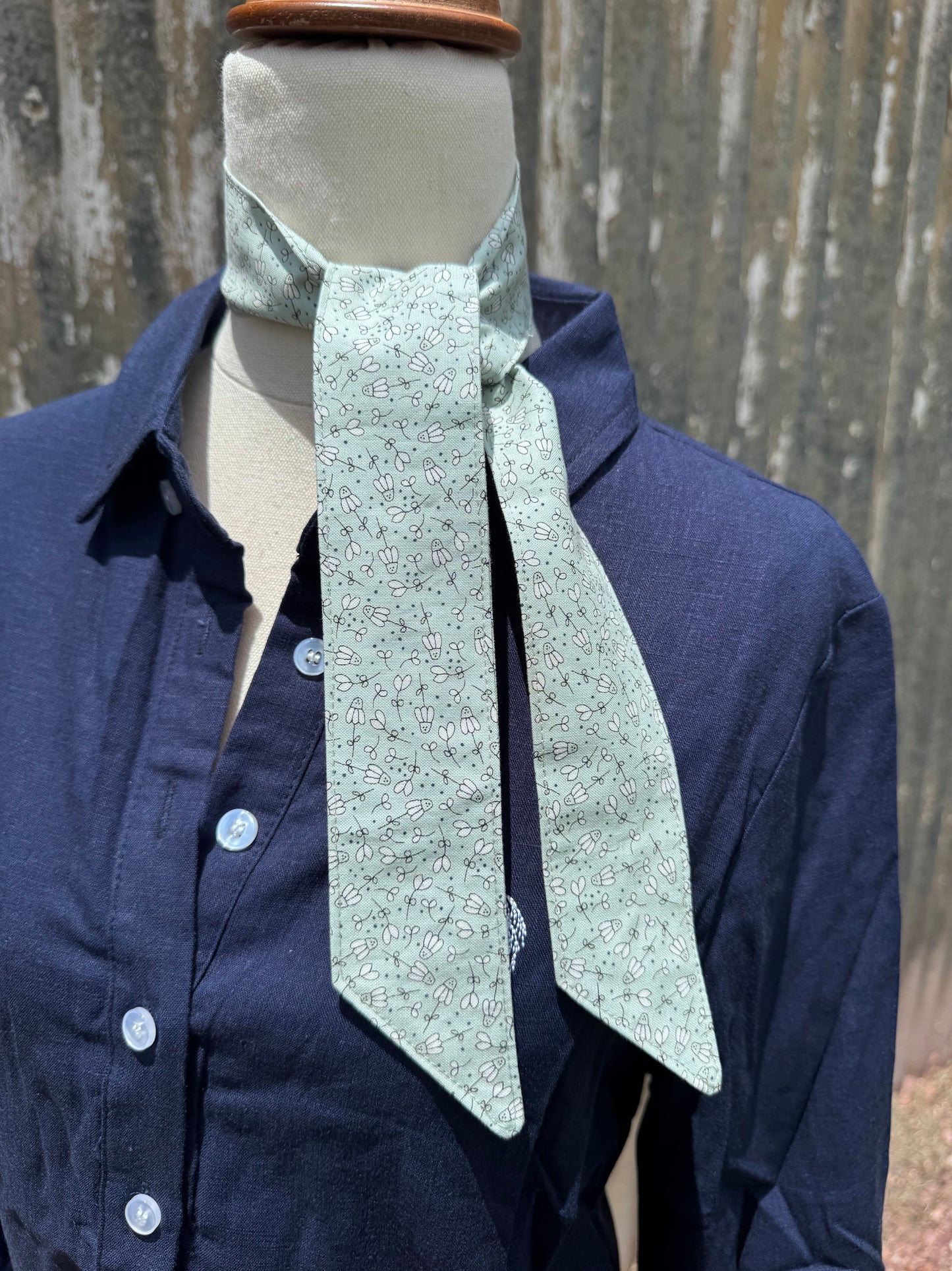 Necktie