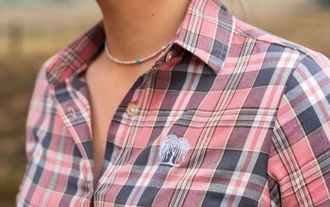 Macie Shirt