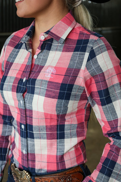 Sophie Shirt